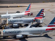 American Airlines Phoenix Office - Your Guide to PHX Airport Services